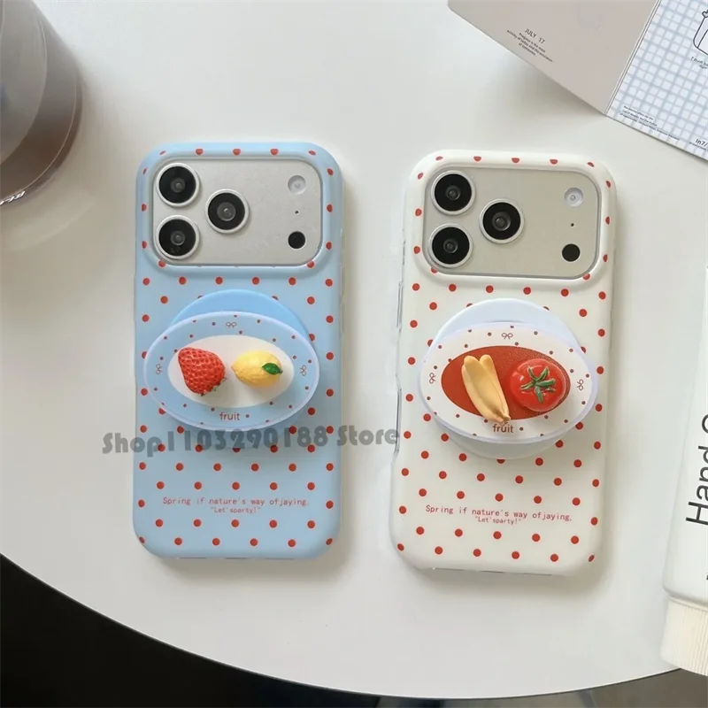 Soporte Magnético 3D con Forma - Phone Accessories Unique reseña y precio