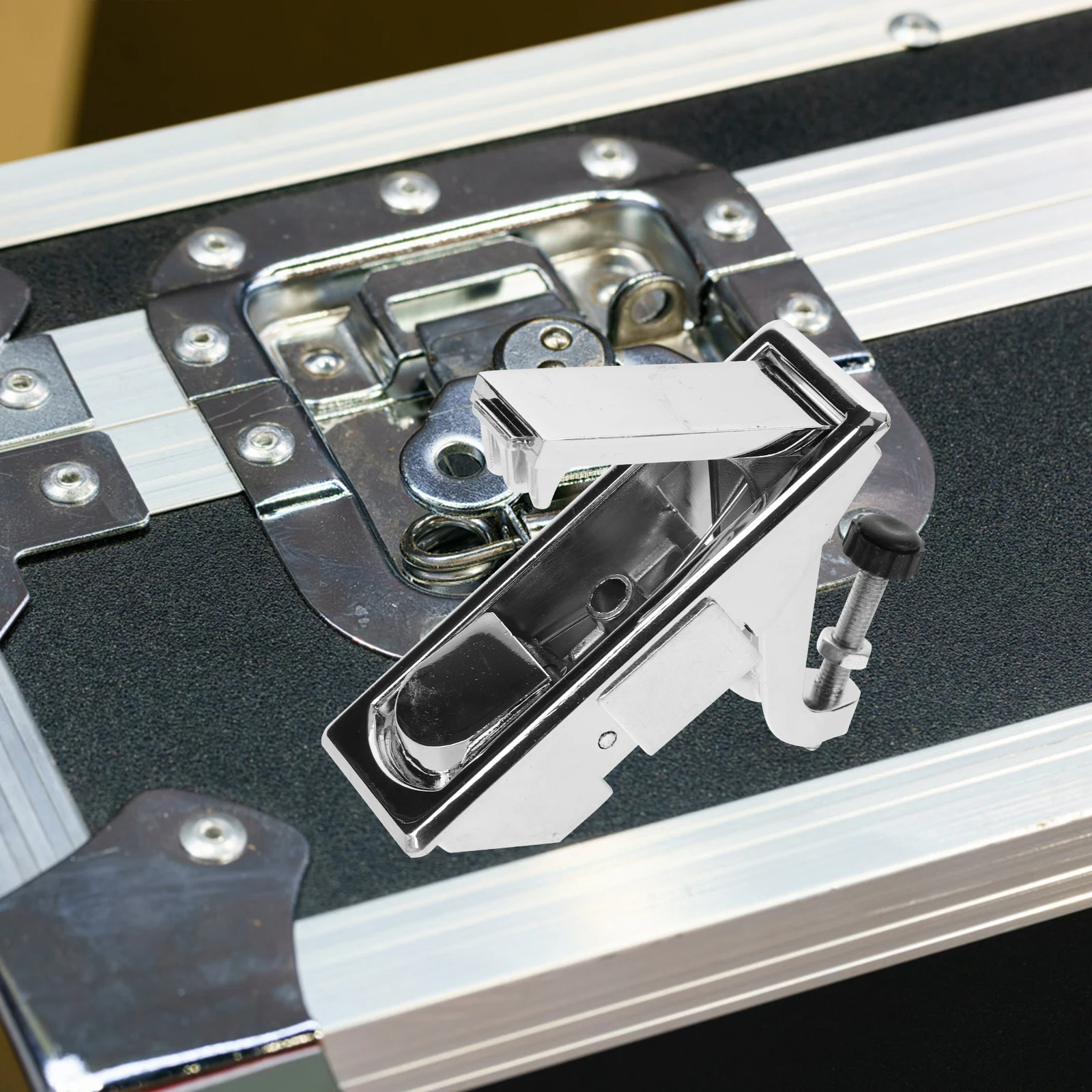 

Stainless Tool Box Drawer File Replacement Vintage Mailbox Silver Zinc Alloy Camper Lock Replacement Cabinet Door Locks Rv