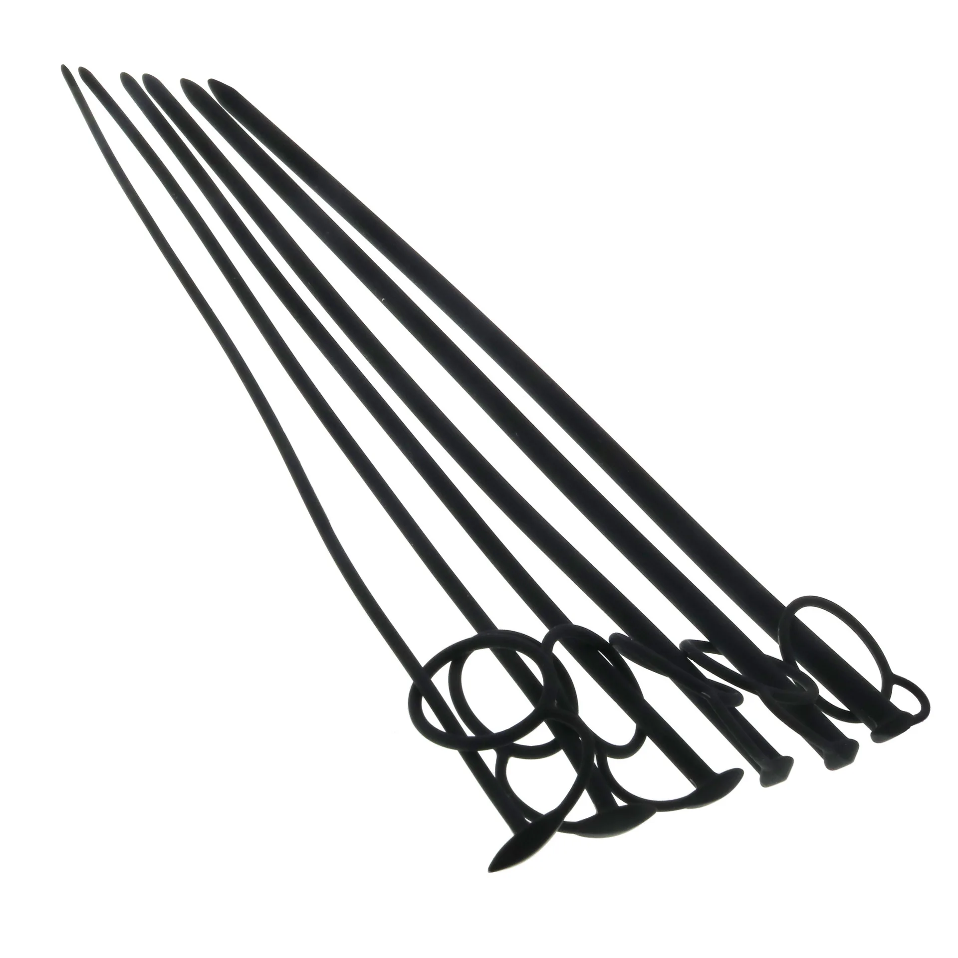 القذف تأخير لعبة لعبة استثارة القضيب الحصان العين إدراج الاستمناء قضيب قسطرة الإحليل الأصوات نقالة موسع الجنس لعب للذكور