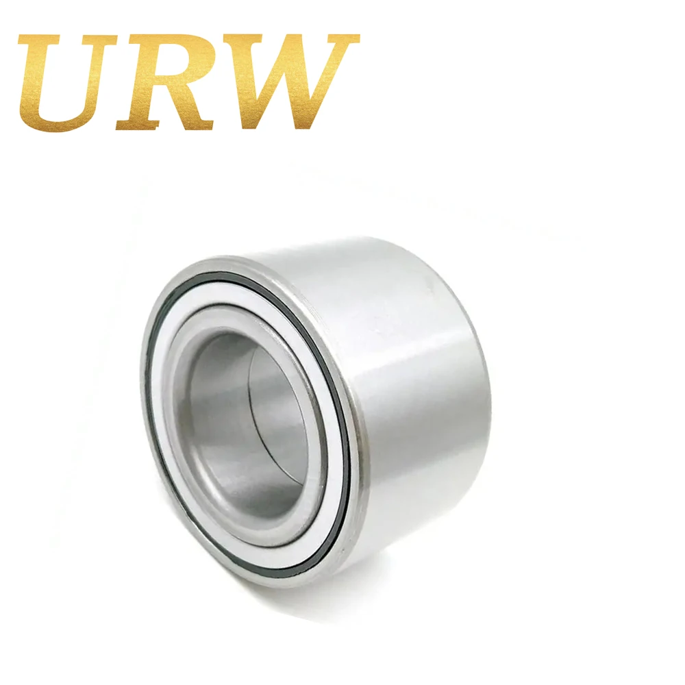 DAC48920042 URW Auto Parts Good quality Hot selling Wheel hub bearings For BYD E6 Taxi Front Wheel