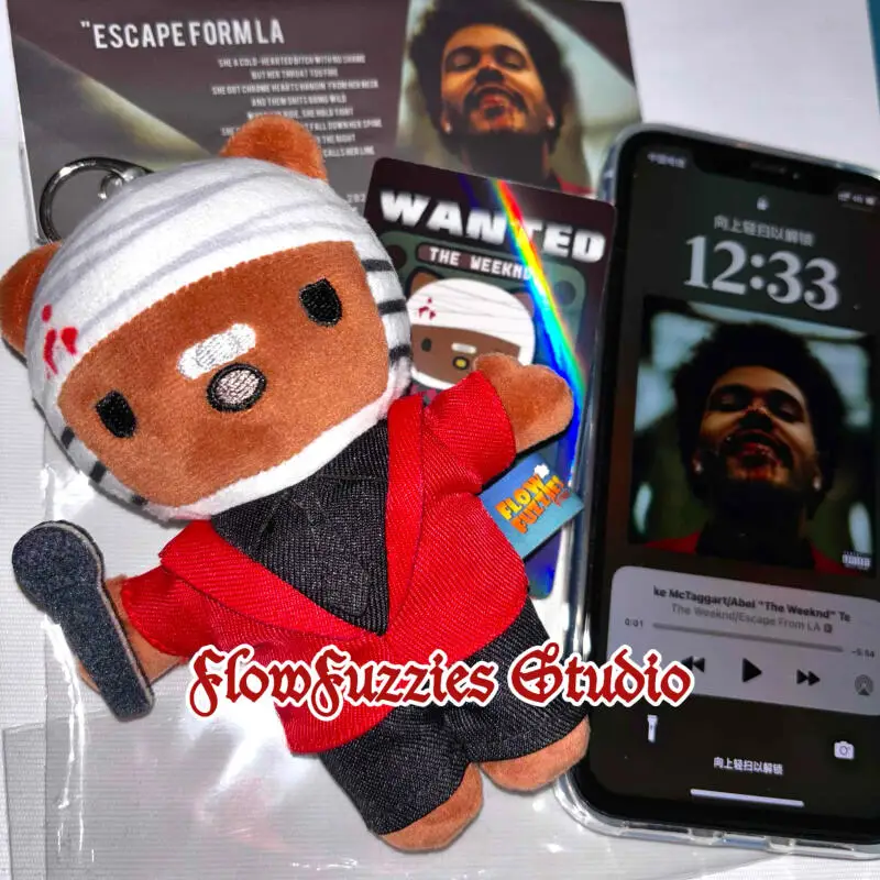 Flowfuzzies Studio, ΠΎΡΠΈΠ³ΠΈΠ½Π°Π»ΡΠ½Π°Ρ ΡΡΠ΅Π½Π΄ΠΎΠ²Π°Ρ ΡΠ΅ΡΠΈΡ The Weeknd-Kittys, ΠΊΠΎΡΠΎΡΠΊΠΈΠ΅ ΠΏΠ»ΡΡΠ΅Π²ΡΠ΅ Π±ΡΠ΅Π»ΠΊΠΈ Π΄Π»Ρ ΠΊΠ»ΡΡΠ΅ΠΉ, ΠΌΠΎΠ΄Π΅Π»Ρ ΠΊΡΠΊΠ»Ρ, ΠΏΠΎΠ΄Π²Π΅ΡΠΊΠ°, ΠΈΠ³ΡΡΡΠΊΠΈ, ΠΏΠΎΠ΄Π°ΡΠΎΠΊ Flowfuzzies Studio, ΠΎΡΠΈΠ³ΠΈΠ½Π°Π»ΡΠ½Π°Ρ ΡΡΠ΅Π½Π΄ΠΎΠ²Π°Ρ ΡΠ΅ΡΠΈΡ The Weeknd-Kittys, ΠΊΠΎΡΠΎΡΠΊΠΈΠ΅ ΠΏΠ»ΡΡΠ΅Π²ΡΠ΅ Π±ΡΠ΅Π»ΠΊΠΈ Π΄Π»Ρ ΠΊΠ»ΡΡΠ΅ΠΉ, ΠΌΠΎΠ΄Π΅Π»Ρ ΠΊΡΠΊΠ»Ρ, ΠΏΠΎΠ΄Π²Π΅ΡΠΊΠ°, ΠΈΠ³ΡΡΡΠΊΠΈ, ΠΏΠΎΠ΄Π°ΡΠΎΠΊ