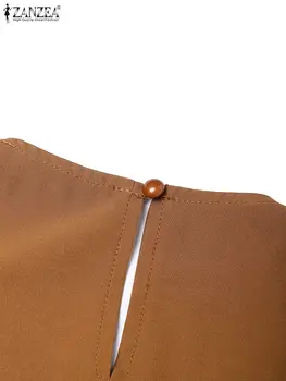 8 best sales ملابس المرأة المسلمة - №5