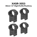 XASR-3053