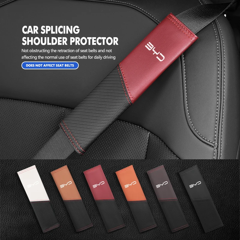 Car Styling Padding… - image