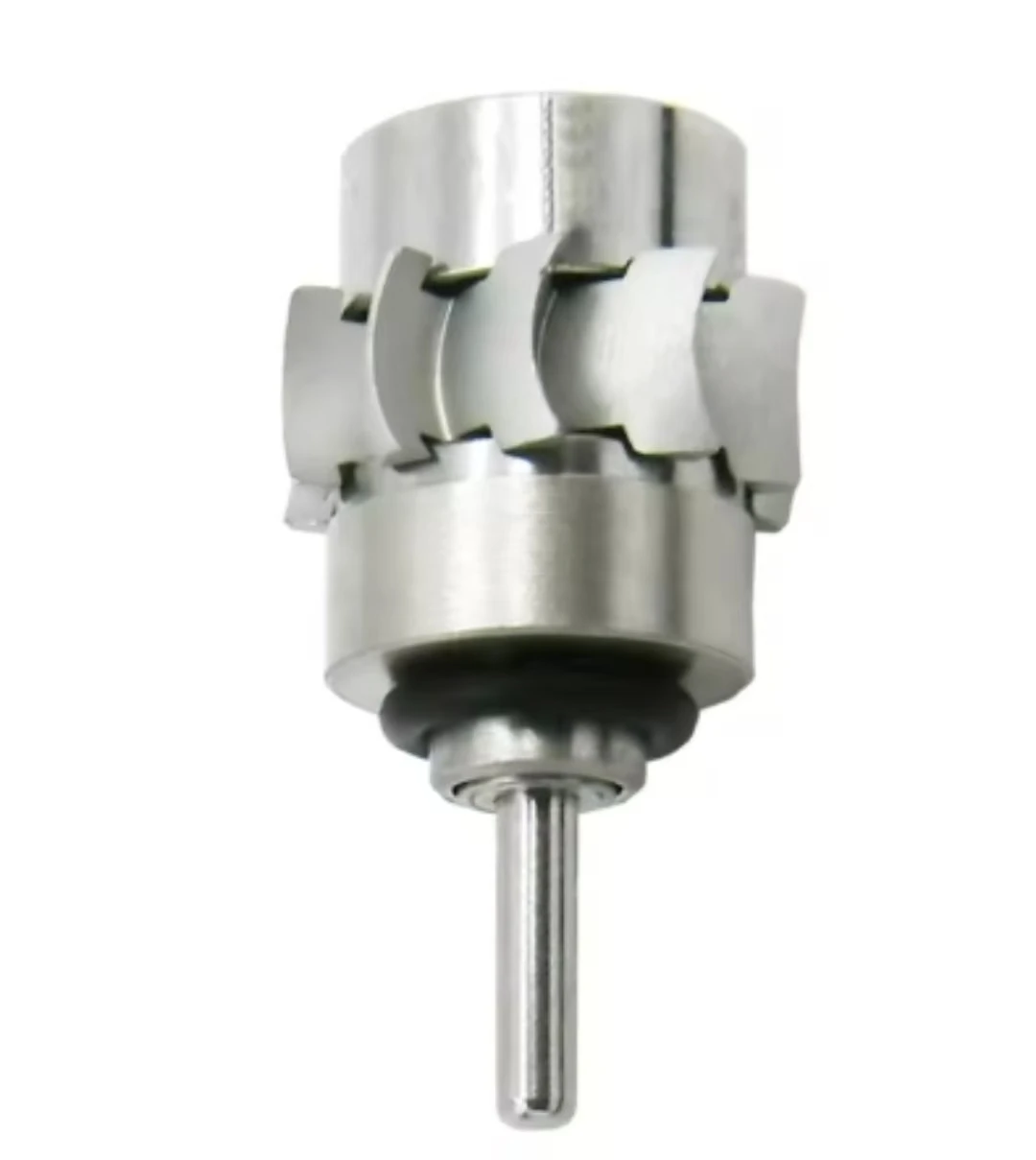 Dental handpeice cartridge rotor fit Bien TDS890/TD783 RT-R890