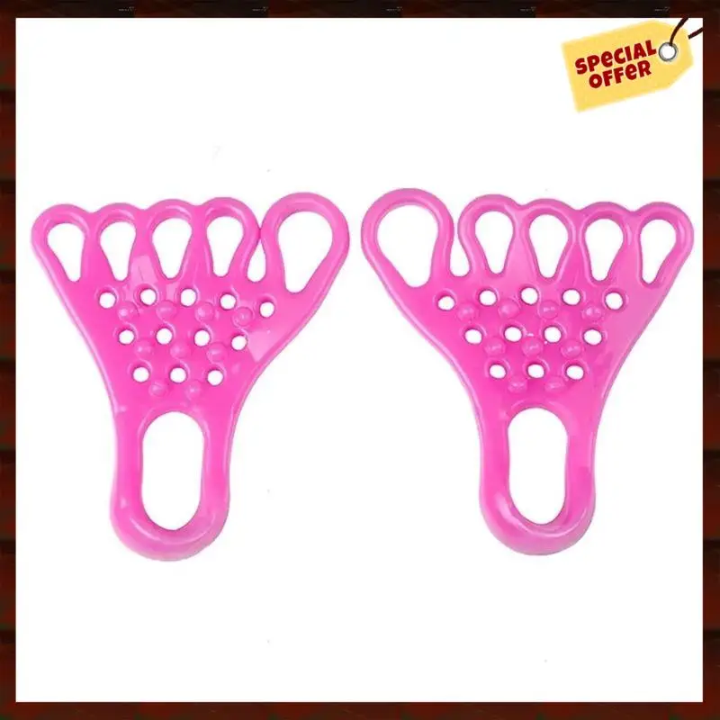 24-Hour Delivery Strongly Stretch The Foot Extension Band Suitable For Foot Reflexology And Foot Massage