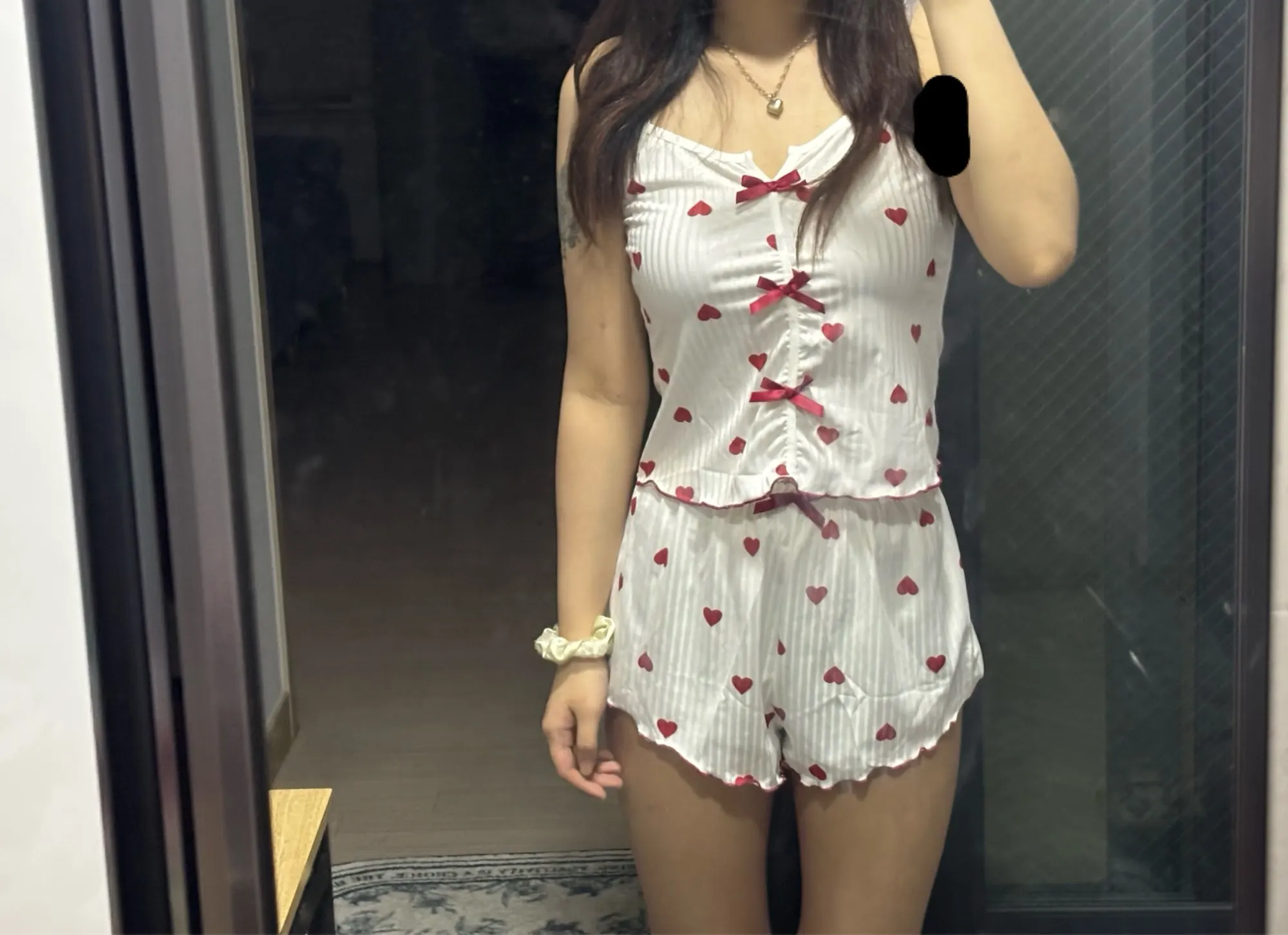 구매후기