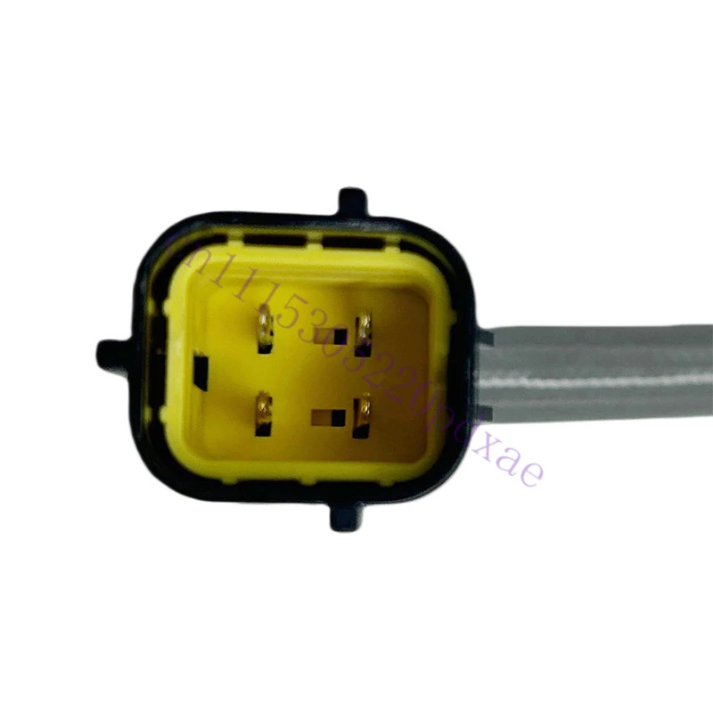 FOR Wuling Oxygen Sensor 23640902