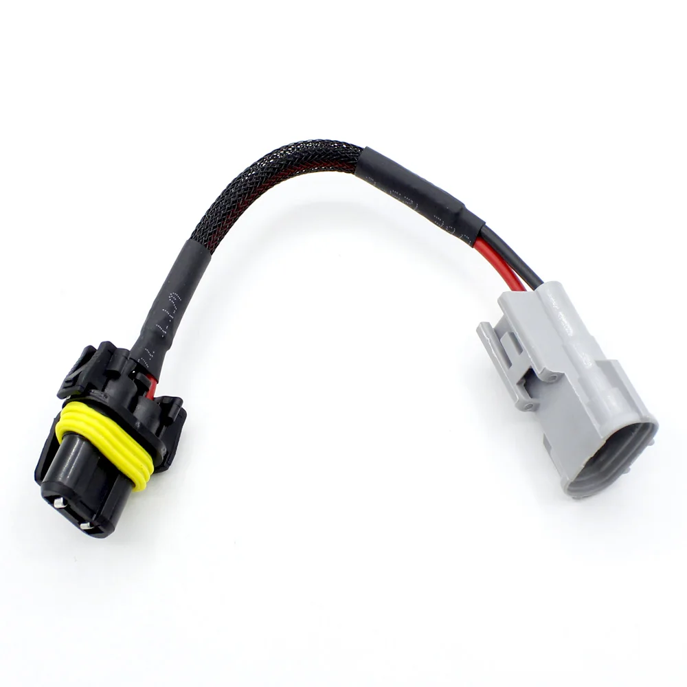 1Pc D4 Round Ballas…