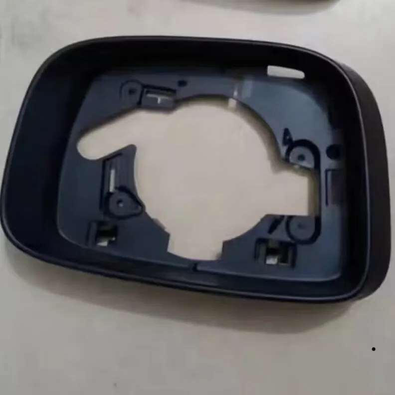 

High quality Auto Left Right Side Wing Mirror Frame Trim Housing for Volvo XC60 2009 2010 2011 2012 2013 2014 2015 2016 2017