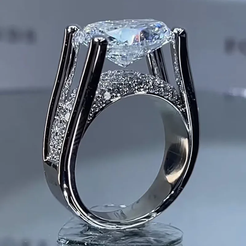 wedding band diamond promise rings under 100 Wedding Band Diamond Promise Rings Under 100 Ring Sets Matching Promise  Rings For Couples Under 100
