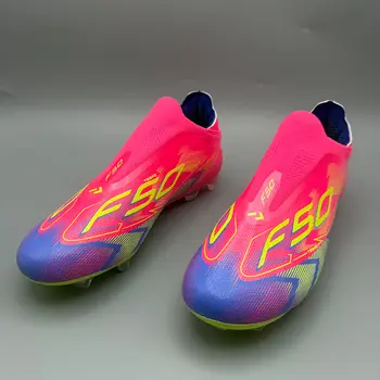 12 best sales Sportschuhe - №10