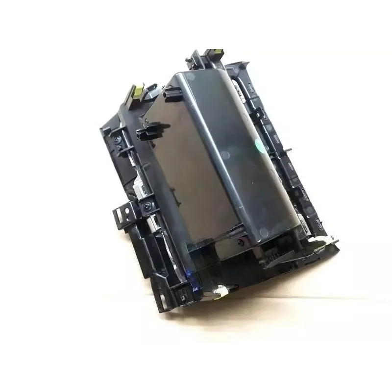 

Оригинальная автоматическая центральная консоль, пепельница для хранения, передняя панель отделки цвета персикового дерева для Roewe RX8