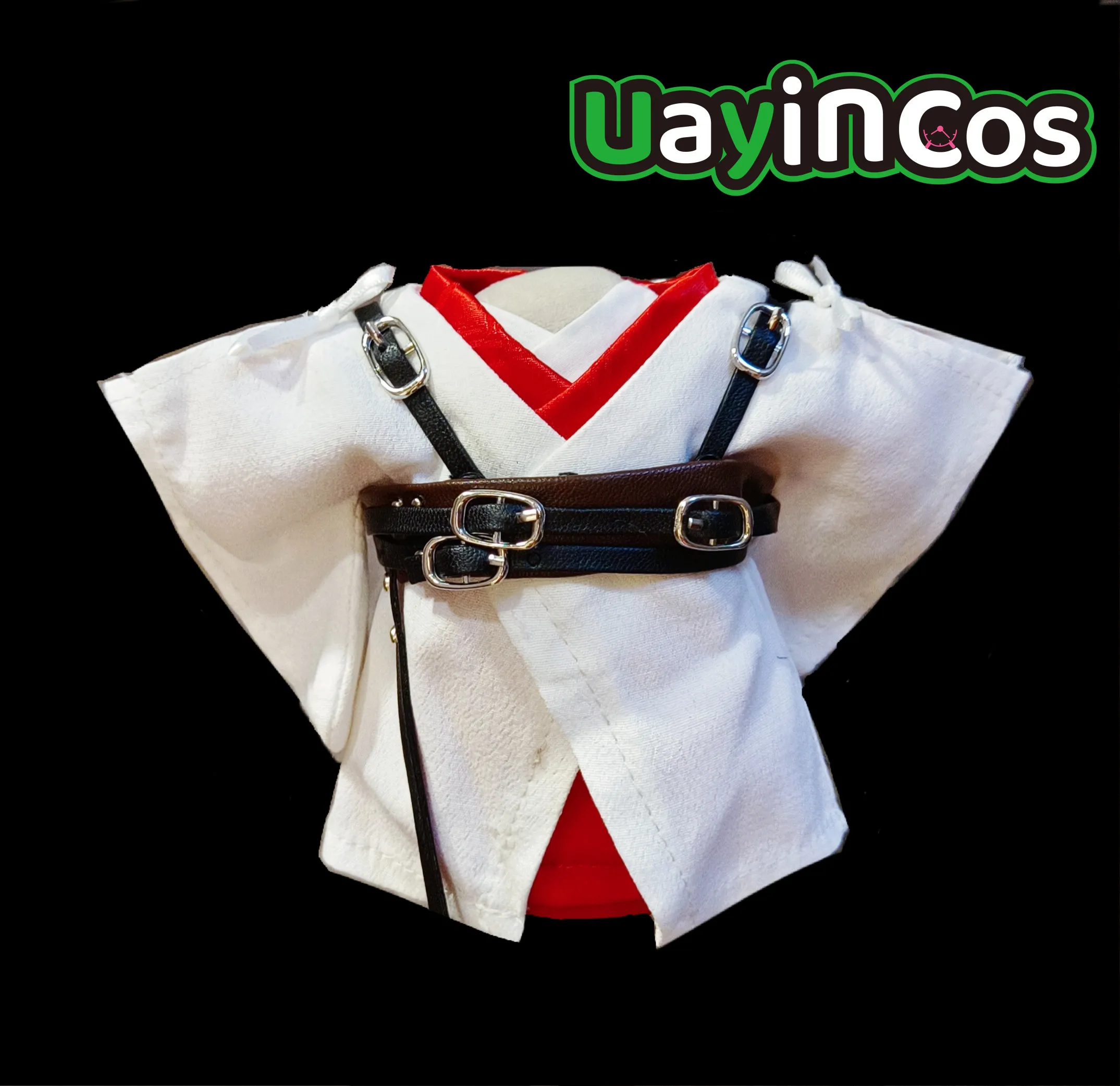 

Одежда для кукол 20 см, принц Эрла, красивый винтажный древний белый костюм, мягкие плюшевые аксессуары для кукол, аниме-игрушка для детей