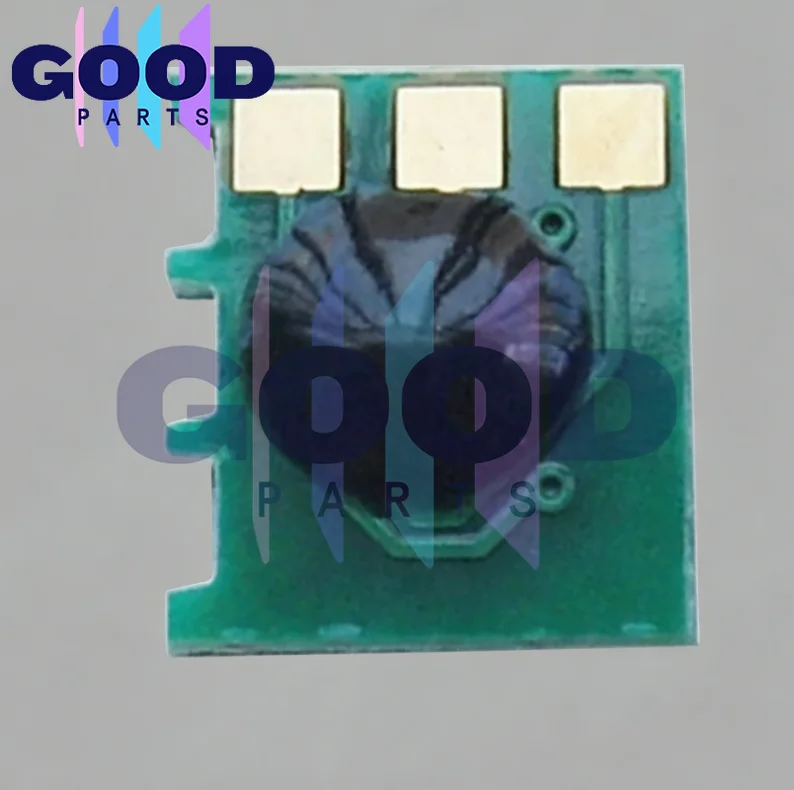 10Set U10 Universal Chip CB540A/CC530A/CE310A/CF210A/CE320A/CE260A/CE400A/CE410A/CE250A/CF350,CB541A/CC531A/CE311A/CF211A/CE321A