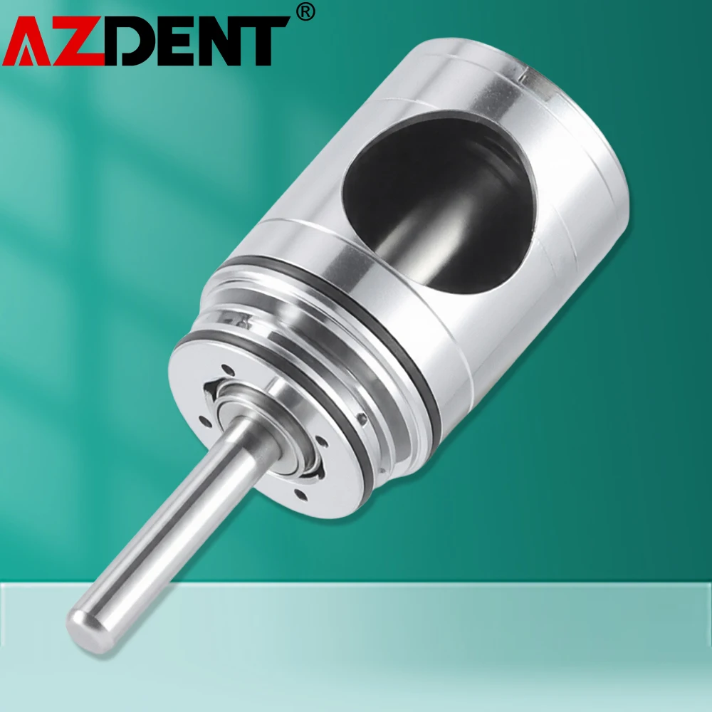 1-pz-azdent-dental-1-5-manipolo-cartuccia-turbina-rotore