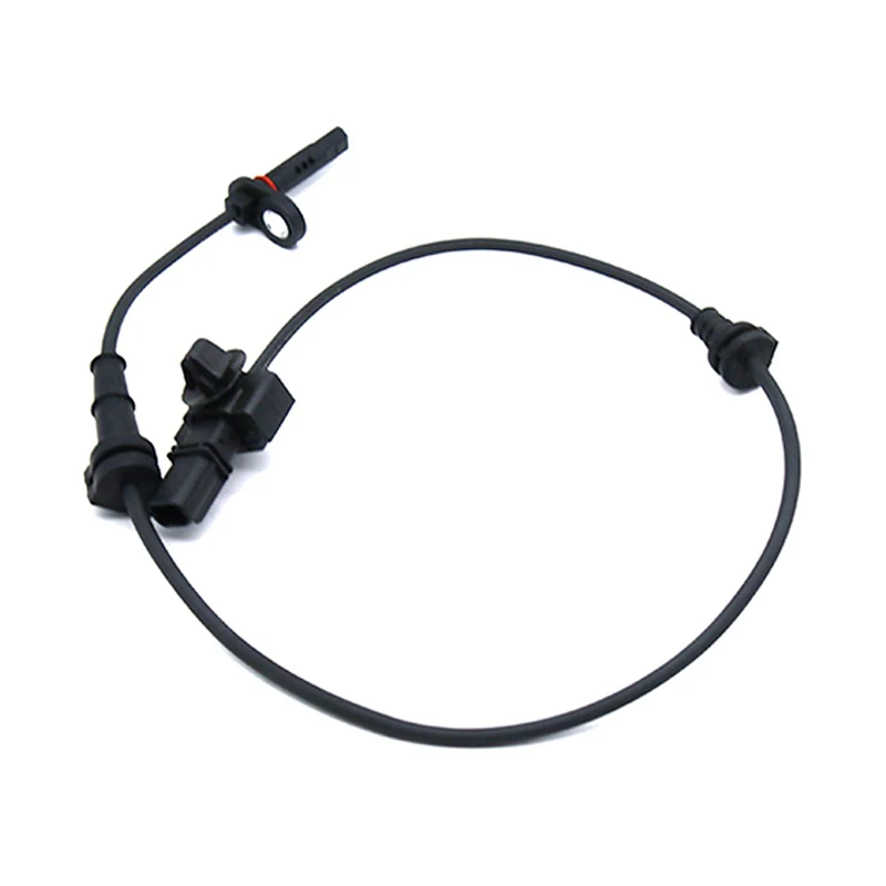 57470-TA0-A01 57470TA0A01 高品質新リア右 ABS 車輪速センサーアキュラ TSX ホンダアコード 2008-2012 自動車部品