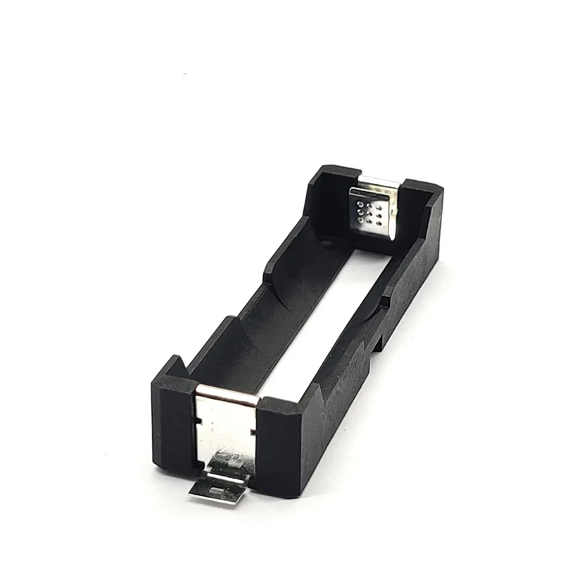 5 Pcs 21700 Battery Holder SMT For 1 2 3 Slots 21700 Battery Box 21700 Savings Box Battery High Quality Accessories