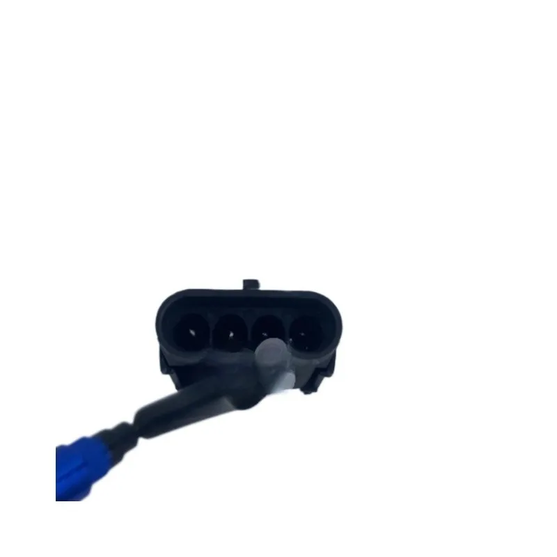4326596 3408503 3078151 Premium Rotational Speed Sensor Fits  ISM11 Diesel Engine Accessory Part121