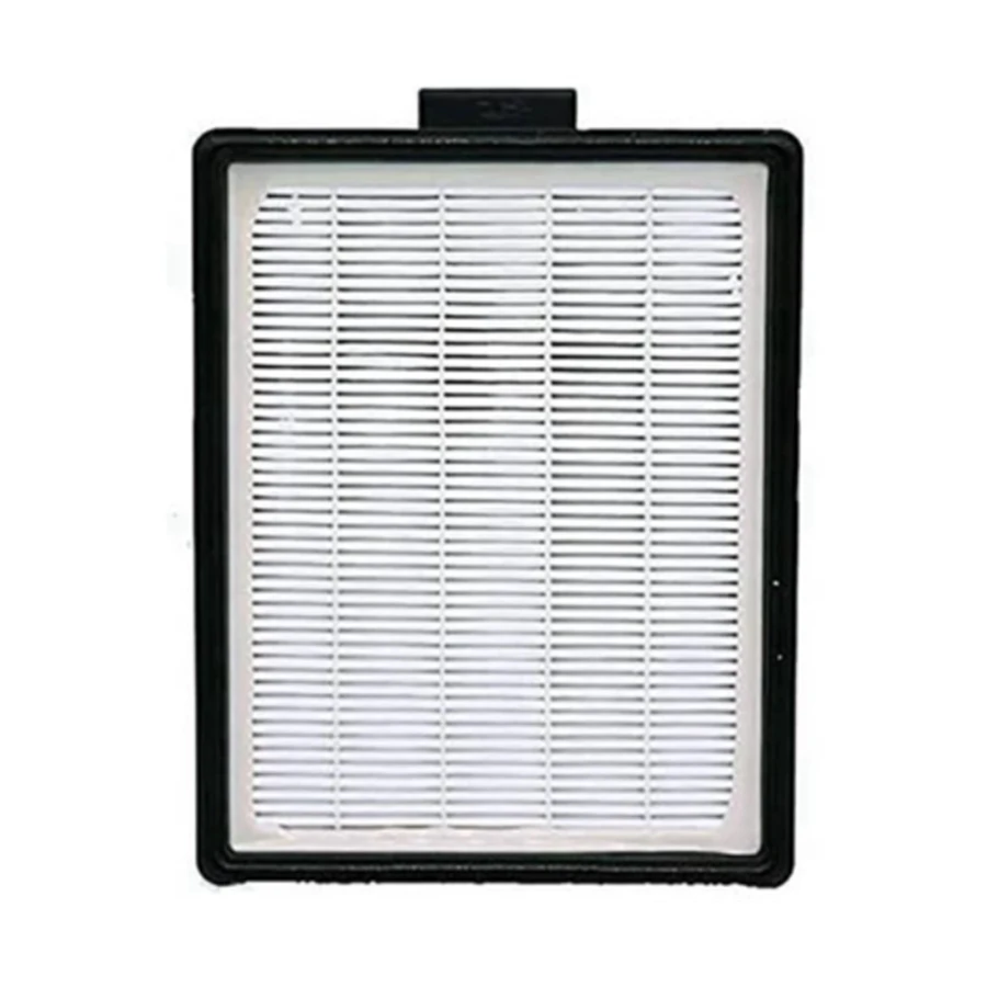 Replacement HEPA Filter for Rainbow R7292 Rexair E Series E2 Series Series number Before 9280000