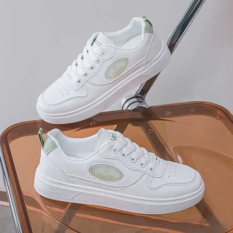 

High Sole Thick Bottom Black Tennis Woman Nursing Hawaiian Shoes Sneakers Women Designer Luxury Sports Fashionable Deporte