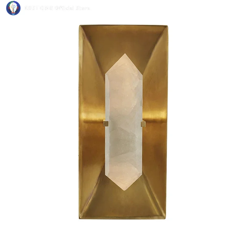 New Bedroom Marble … - image