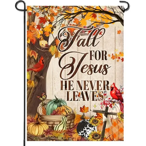 Decorluxes Fall Tre… - image