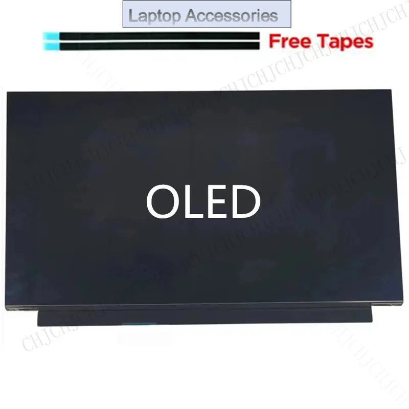 

F ATNA56YX03 15.6" FHD OLED ATNA56YX03-0 SDC4161 LCD Display Replacement For ASUS M3500Q K3500p M5100U M6500 M3500QC