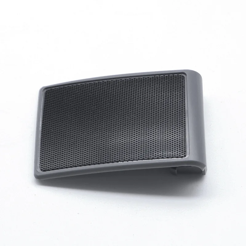 side stand compatible with the Narwal Freo Z Ultra robot vacuum cleaner accessory