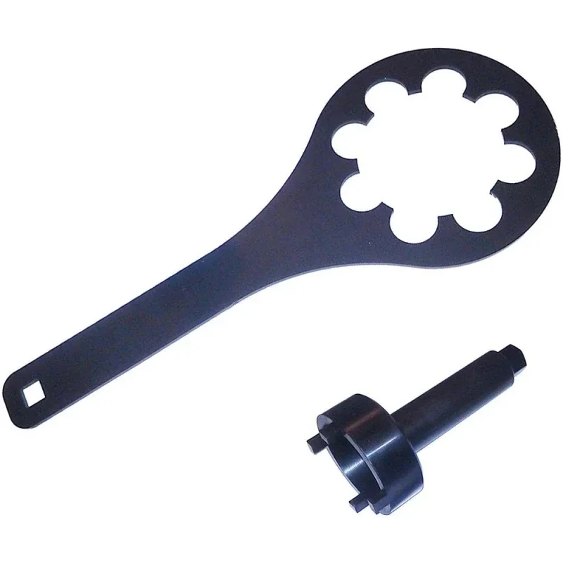 

New Bracket Socket Wrench Tool
