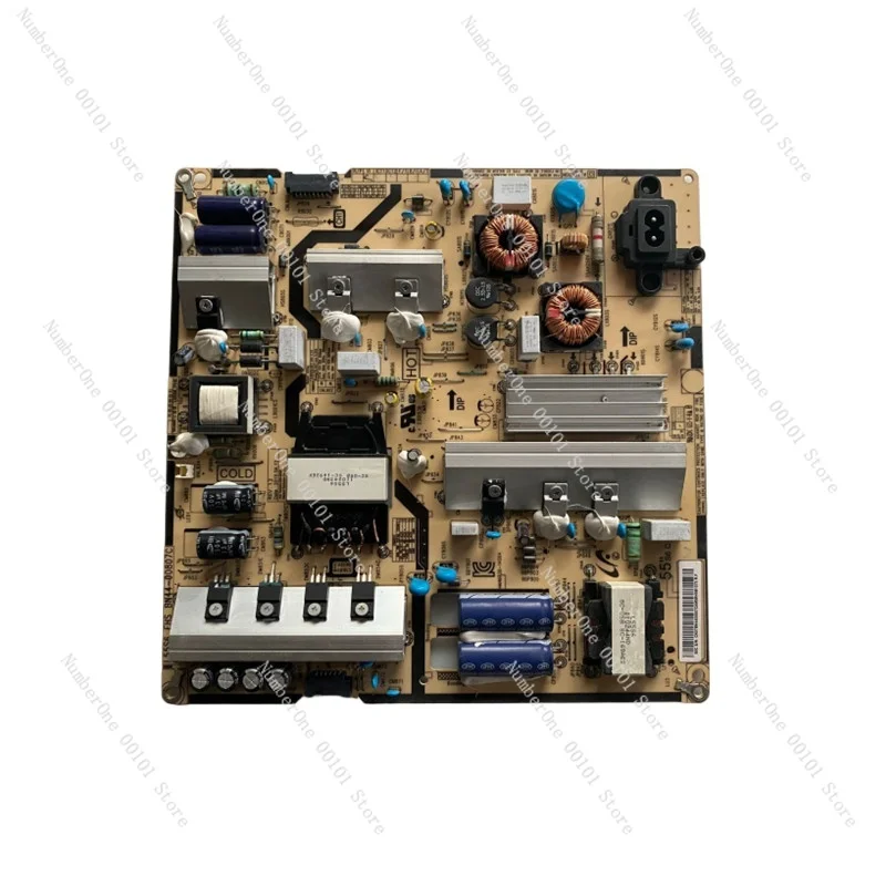 

UA49KU6880JXXZ UA55KU6880JXXZ Power board BN44-00807C L55S6-FHS