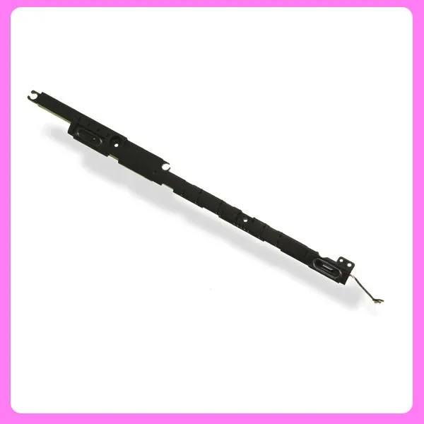 Laptop Fix Speaker for HP DV6 series DV6-6000 6C65 Built-in Speaker Notebook Speaker 2340A1L002