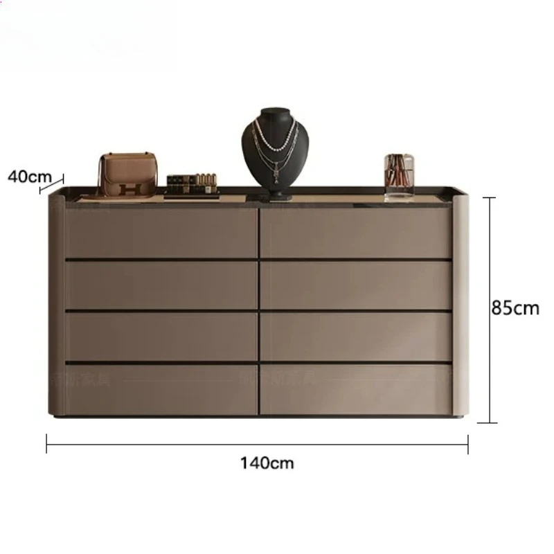 Organization Shelving Cabinets Luxury Entertainment Cabinets Displays Cabinets Luxury Chest Of Drawers Kommode Furniture