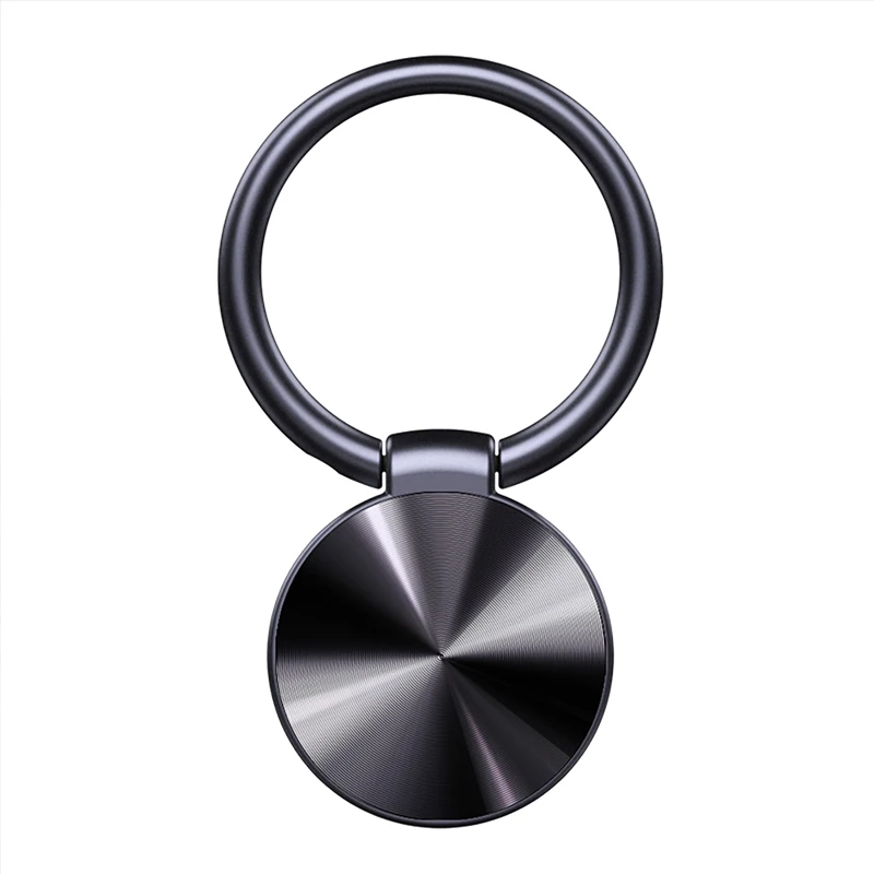 Mini Keychain Voice Recorder (8/16/32GB)