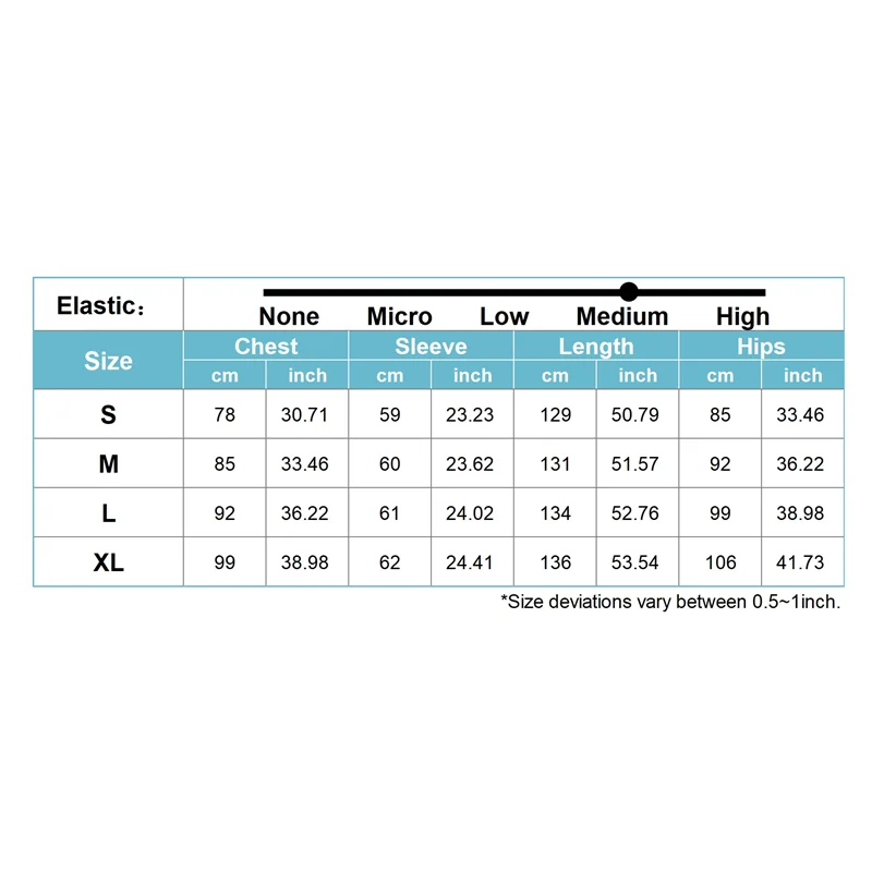 ASDS-Abito lungo da donna elegante in velluto con scollo a V profondo e avvolgente, tinta unita, manica lunga, festa da sera, cocktail, ballo di fine anno