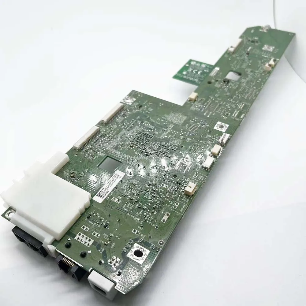 

Main Logic MainBoard Board G5J38-60189 Fits For HP OfficeJet 7740