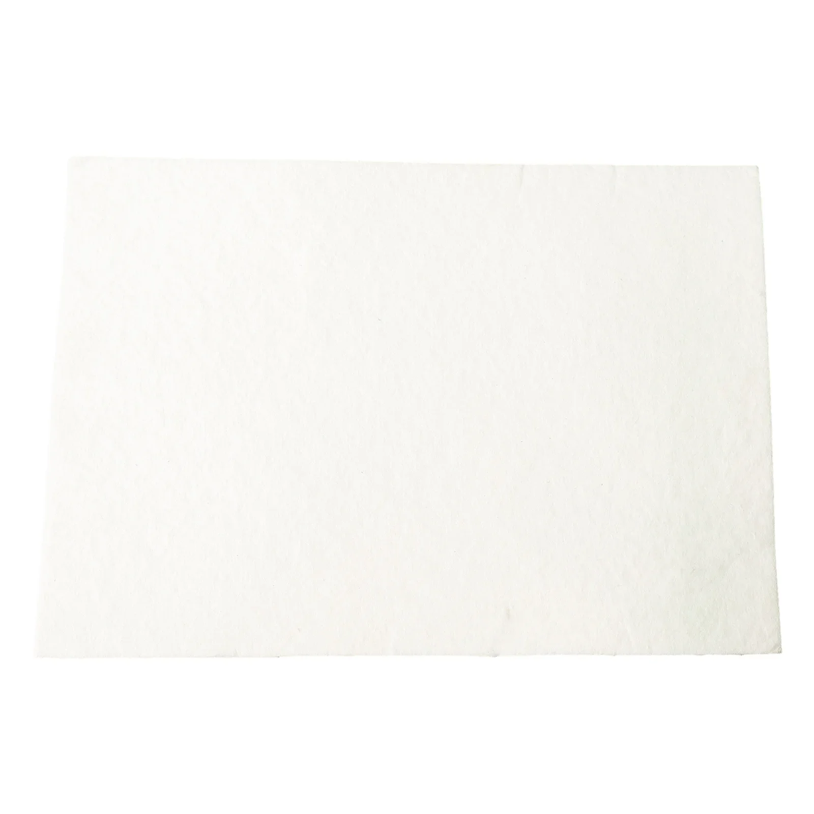 2/4 шт. прокладки из керамического волокна A5 2 мм, выхлопная труба, духовка, дымоход, стеклянная прокладка, уплотнение 210x145 мм 1260 °   C Термостойкие детали