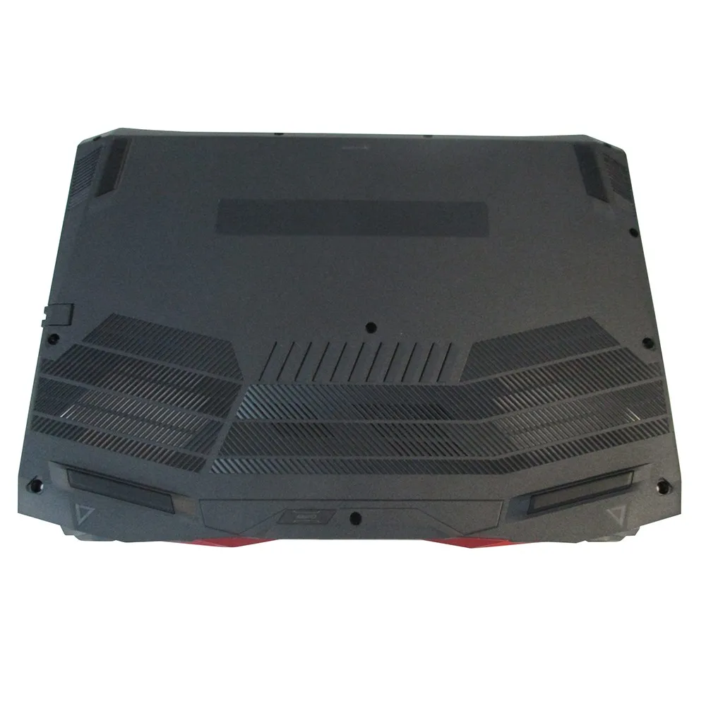 

Для Acer Nitro AN515-45 AN515-57 нижняя часть корпуса 60.QBAN2.001