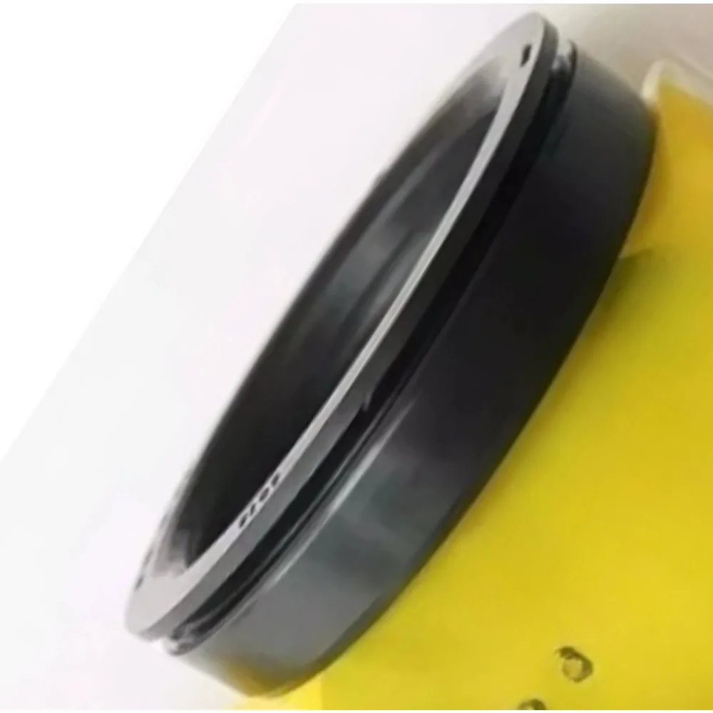 

For John Deere 554 3B604 SU53890 SU53879 New Type Front Axle Vertical Shaft Oil Seal Ring Brand New Genuine Tractor Accessory