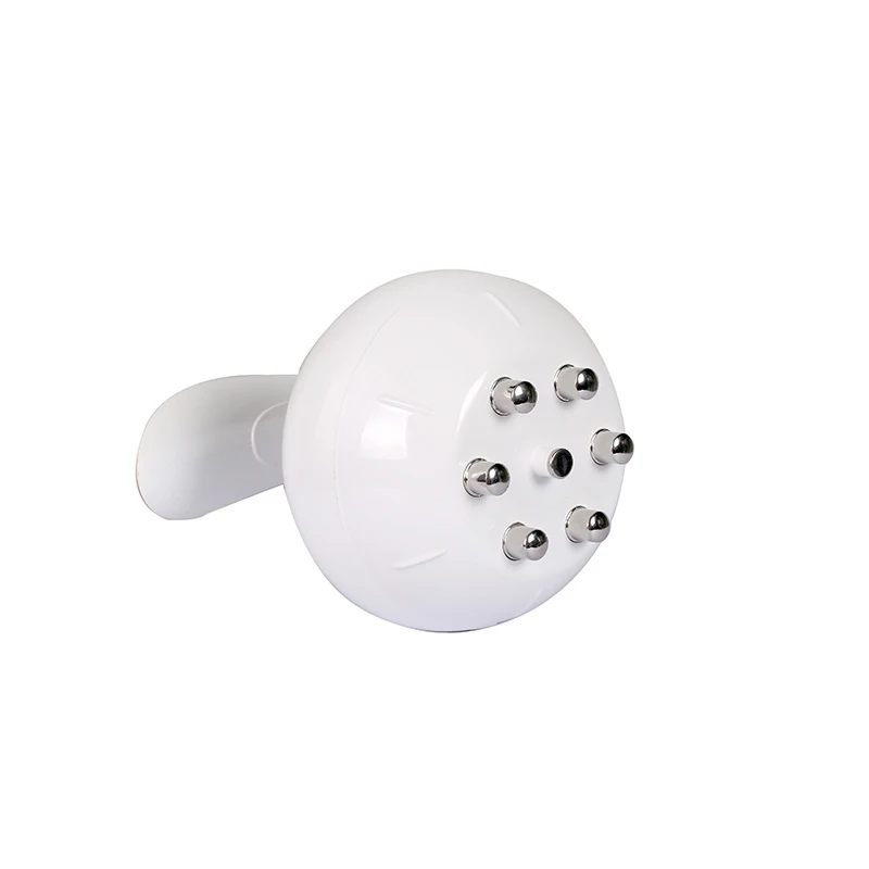 portable Skin care device vaginal tightening machine facial massage skin tightening lifting machine