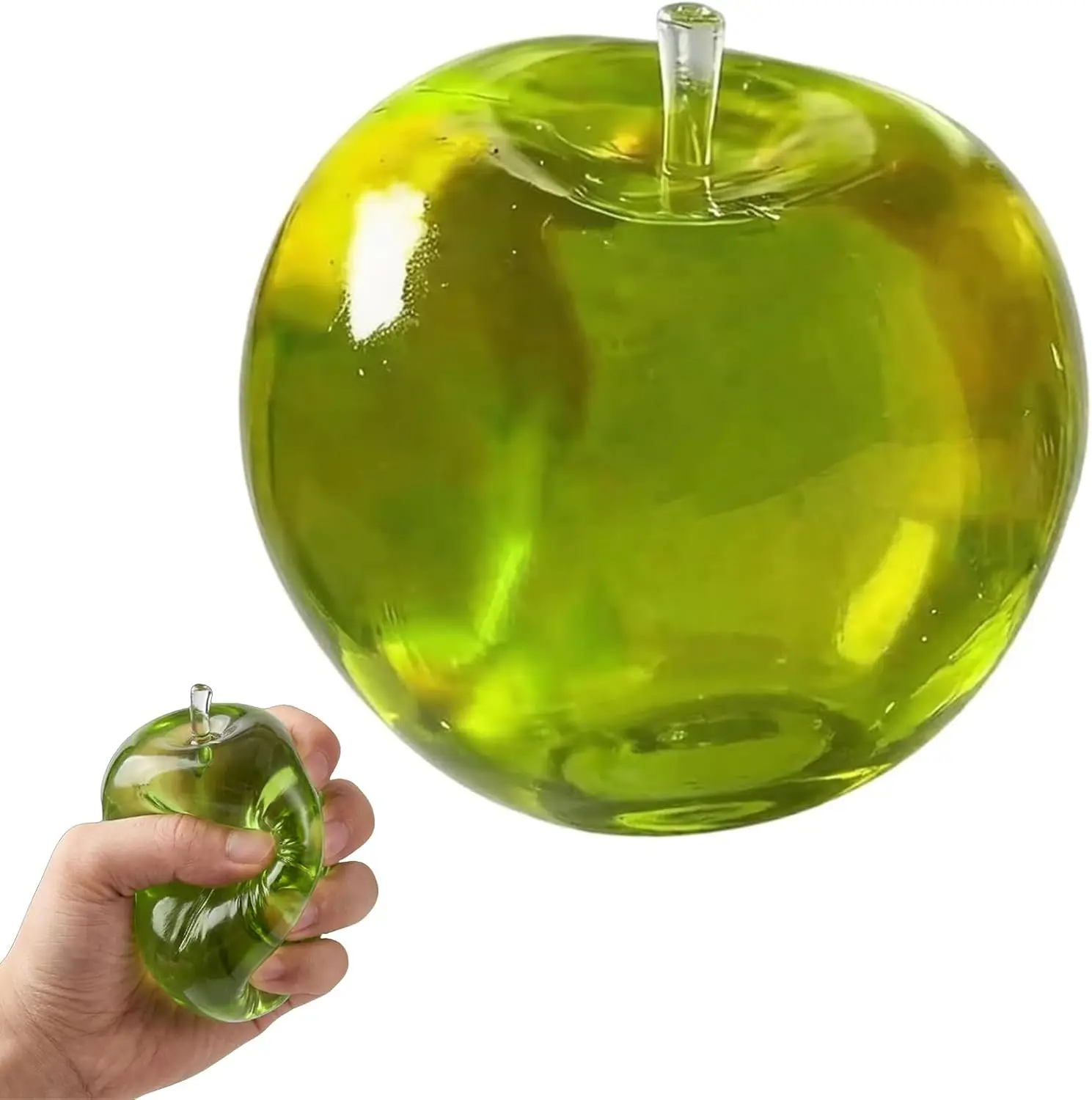 Блузка
