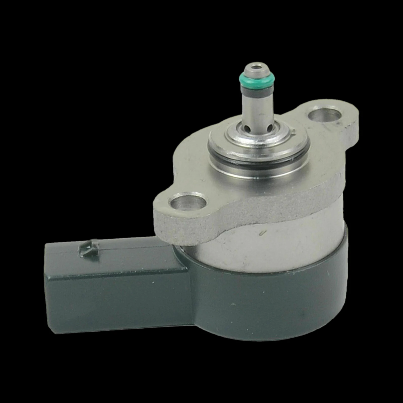 Car Pressure Regulator Suction Control Fits for A C E G M S Class 0281002241, Pressure Regulator.