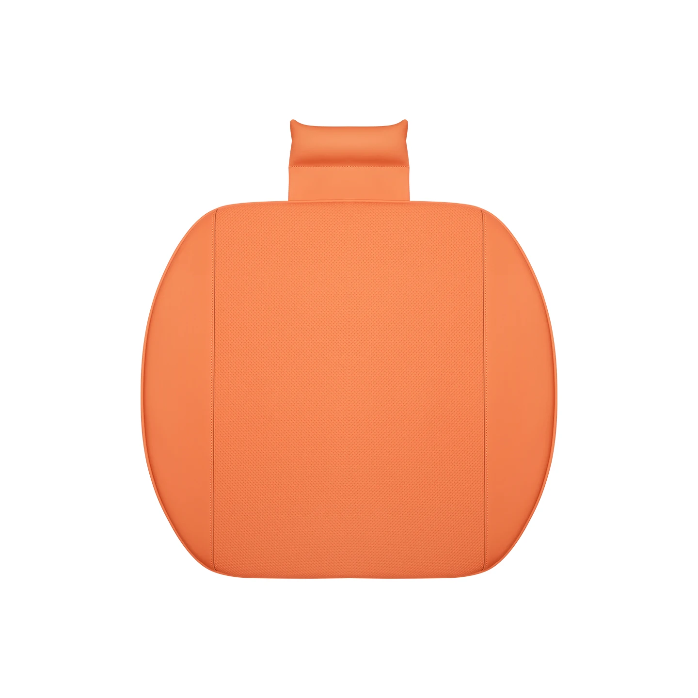 Designed for Tesla Model Y/Model 3 Universal All-Season Breathable Updated Version Seat Cushion - Single Piece with Non