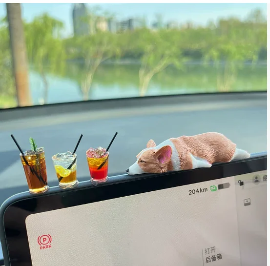 

Инструмент для разборки автомобильной аудиосистемы, стержень из нержавеющей стали, аксессуары для ремонта автомобиля, портативный автомобильный зажим для двери, инструменты для удаления обшивки