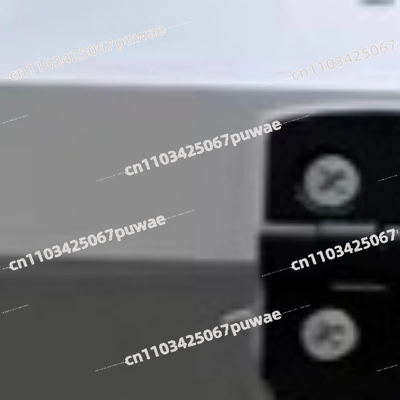 

Hedgehog Territories Are Heated Hamster Cages with Inclined Temperature Control