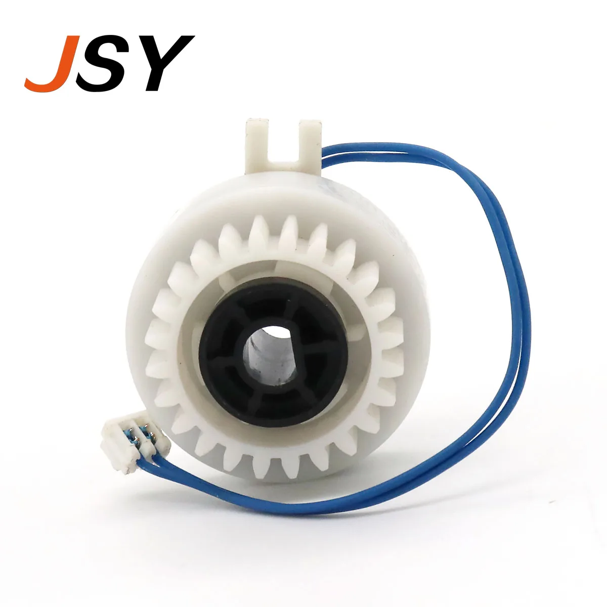 Original A7AHM20501 A7AHM20401 Fuser Paper Feed Clutch for Konica Minolta BH227 BH287 BH367 7522 7528 BH 227 287 367 289S 369S