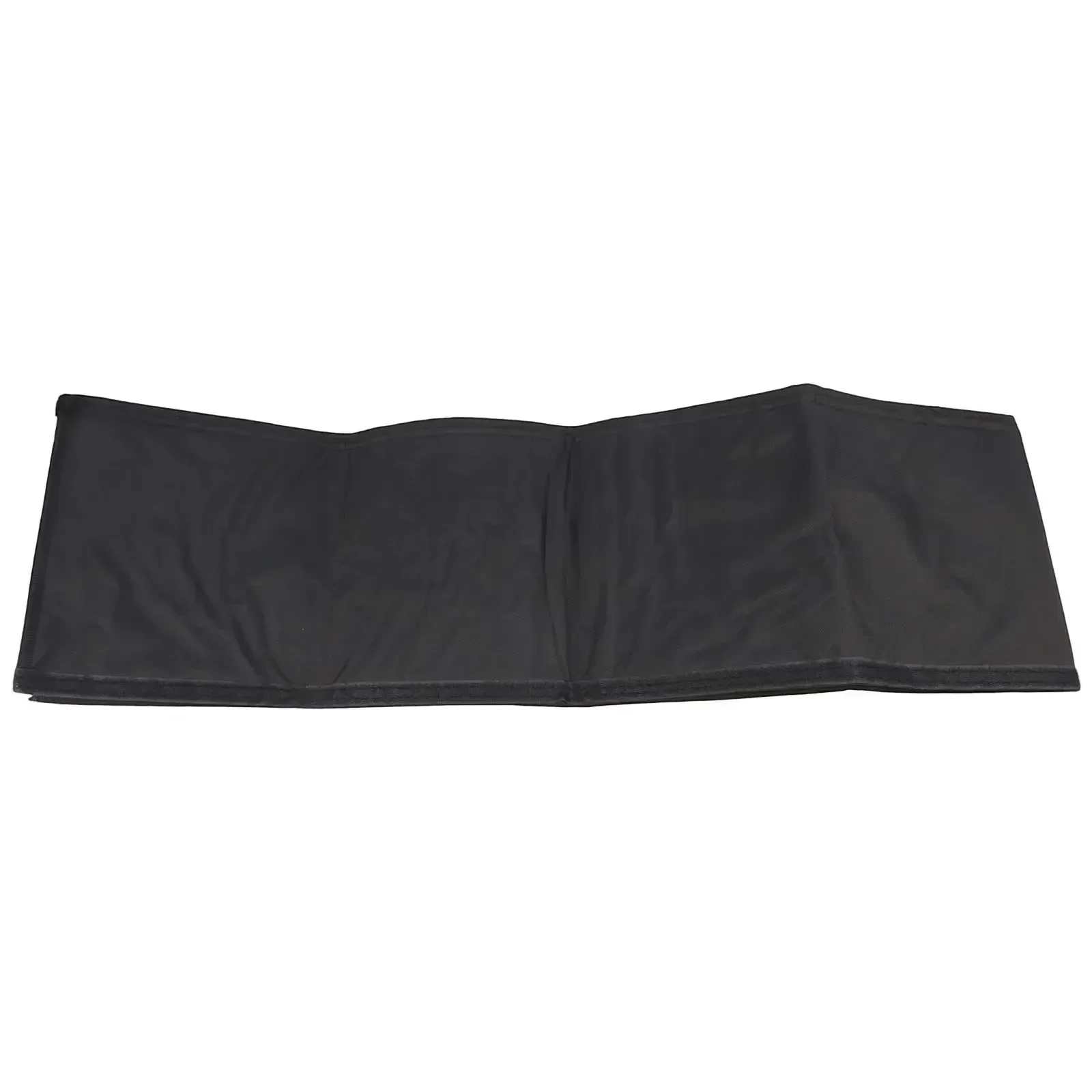 hvac配管断熱材-エアコン断熱材-カスタマイズ可能-柔軟で軽量-多様な用途