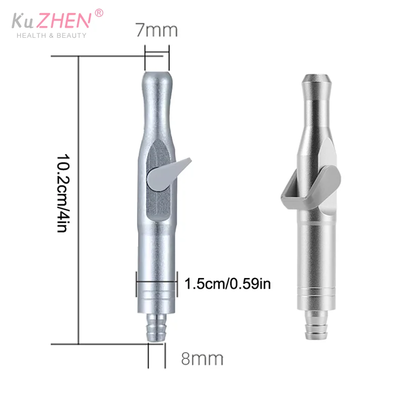 1 قطعة الأسنان ضعيفة قوية شفط مقبض انفصال اللعاب القاذف شفط صمامات تلميح محول طب الأسنان كرسي وحدة قطع الغيار