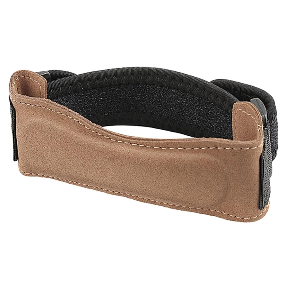 Knee Patellar Tendon Knee Support Strape Brace Adjustable Shock Absorption Compression Knee Pad Sleeve For Basketball