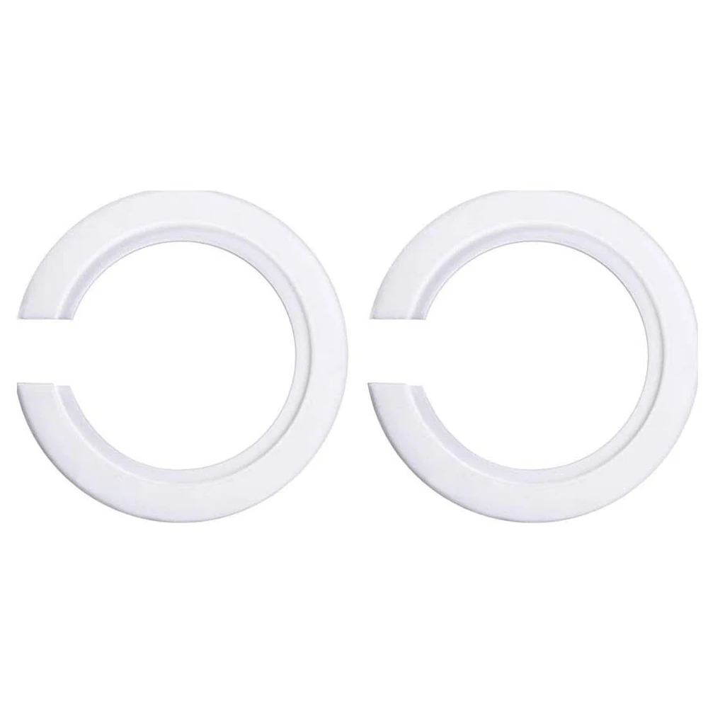 12 шт. ламповый навес, от E27 до E14, редуктор для установки винтовых отверстий лампы для колпачков ламп